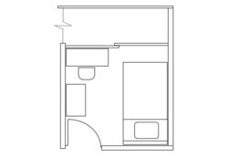 Peakview Estate (D16), Apartment #588149001